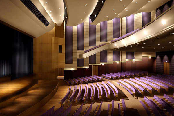 發(fā)展樓宇自控技術(shù)，完善標準！(圖1)