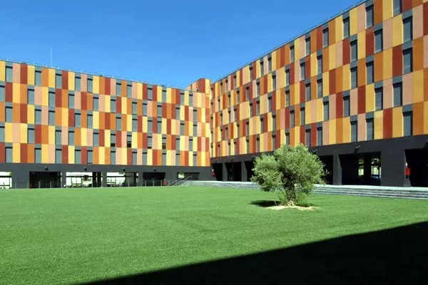 樓宇自控系統(tǒng)應(yīng)用問題大盤點！(圖1)