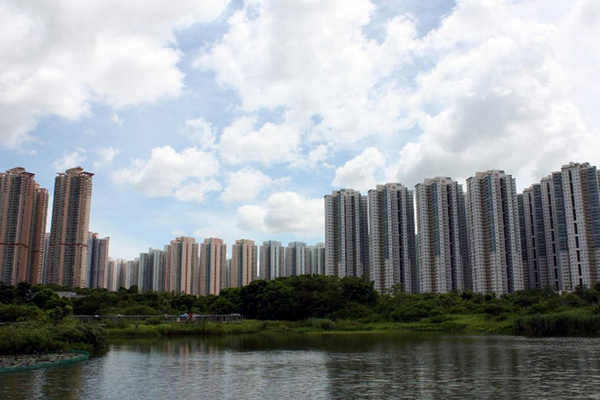 招標(biāo)階段，智能樓宇造價控制策略！(圖1)