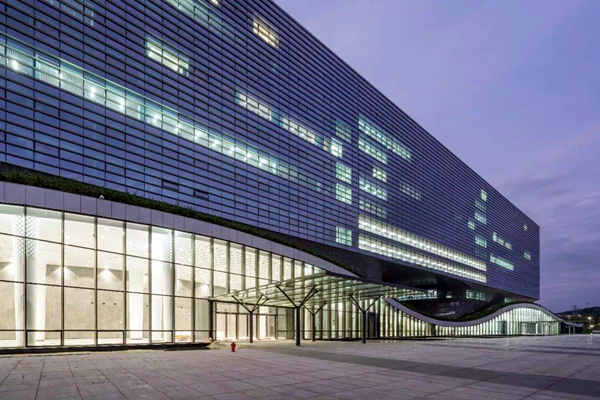 樓宇自控需求分析和設(shè)計標準！(圖1)