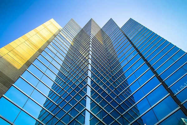 樓宇自控工程分包合同監(jiān)控！(圖1)