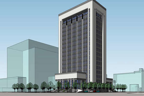 樓宇自控需要應(yīng)用哪些監(jiān)測技術(shù)?(圖1) 樓宇自控需要應(yīng)用哪些監(jiān)測技術(shù)?(圖1)