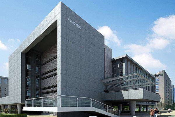 樓宇自控系統的節約性特點！(圖1)