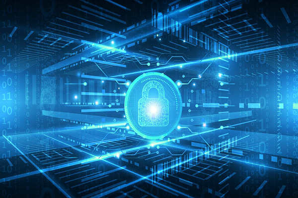 物聯網技術對樓宇自動化領域會有哪些影響?(圖1) 物聯網技術對樓宇自動化領域會有哪些影響?(圖1)