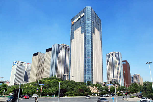 樓宇智能化開(kāi)拓創(chuàng)新，工程監(jiān)理成為新興的現(xiàn)代化管理體制！(圖1)