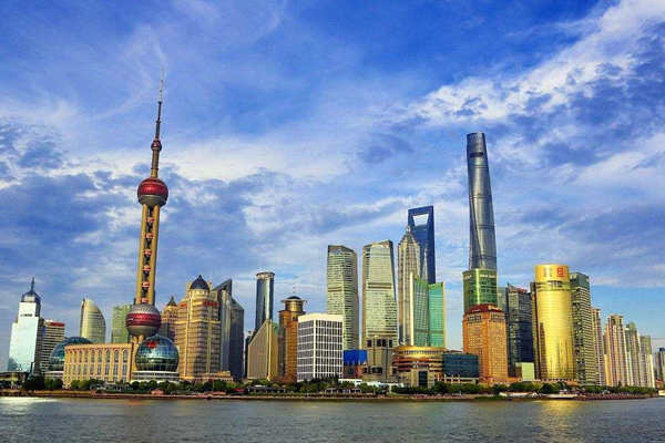 高寬帶網絡、光纖成為智能樓宇網絡的必然趨勢！(圖1)