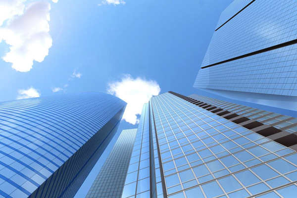 如何寫好樓宇自動化標書技術要求？(圖1)