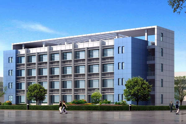 建筑設備監控系統樓宇自控的應用包含哪些內容？(圖1)