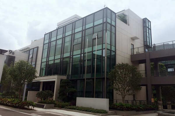 樓宇智能化工程承包人的質(zhì)量責(zé)任!(圖1) 樓宇智能化工程承包人的質(zhì)量責(zé)任!(圖1)