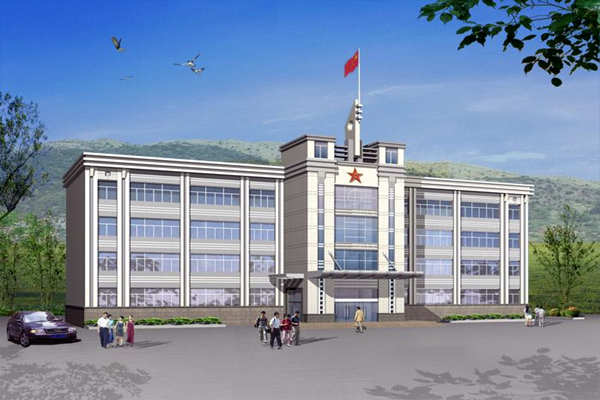 智能樓宇建設中發包人和承包人共同承擔質量責任的情形！(圖1)