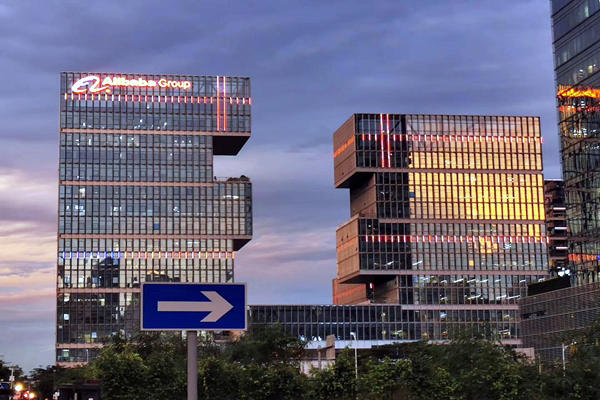 為什么傳統(tǒng)的樓宇自控系統(tǒng)不再強(qiáng)大？(圖1)