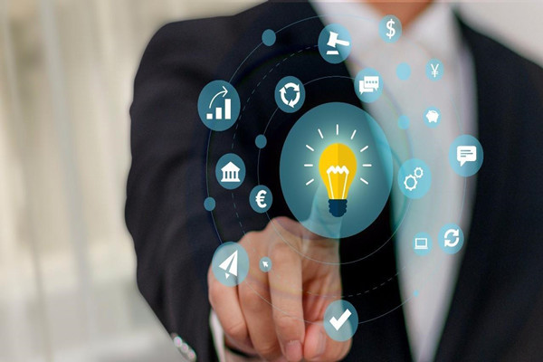 樓宇自控工程為何應用智能化技術？如何應用？(圖1)