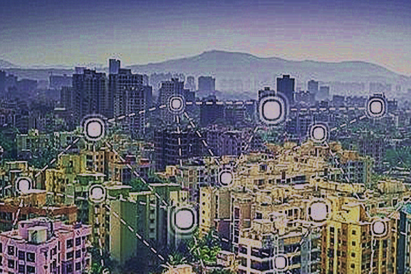 樓宇智能化系統可以監控哪些東西？(圖1)