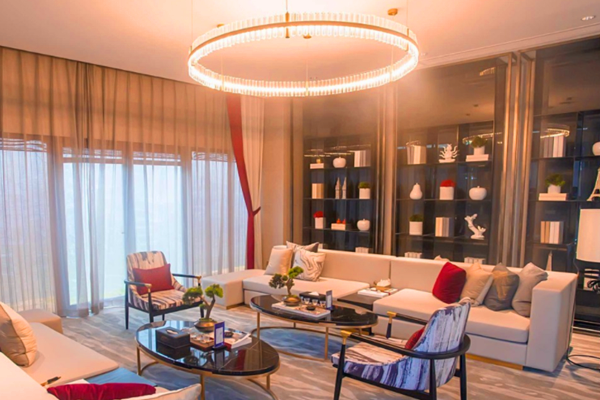 樓宇自控系統(tǒng)中，PLD跟DDC哪個更有優(yōu)勢？(圖1)