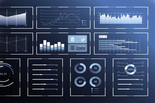 收藏！樓宇自控系統(tǒng)的調(diào)試(圖1)