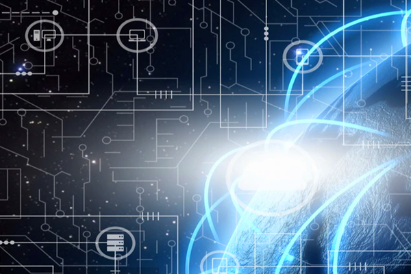 樓宇智能化系統(tǒng)是什么？有什么作用和好處？(圖1)