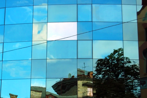 樓宇智能化系統設備安裝及技術協調！(圖1)