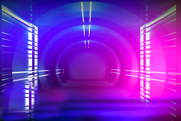 醫院樓宇智能化的范圍與內容!(圖1) 醫院樓宇智能化的范圍與內容!(圖1)