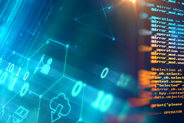 樓宇自動化系統(tǒng)，百科收藏！(圖1)