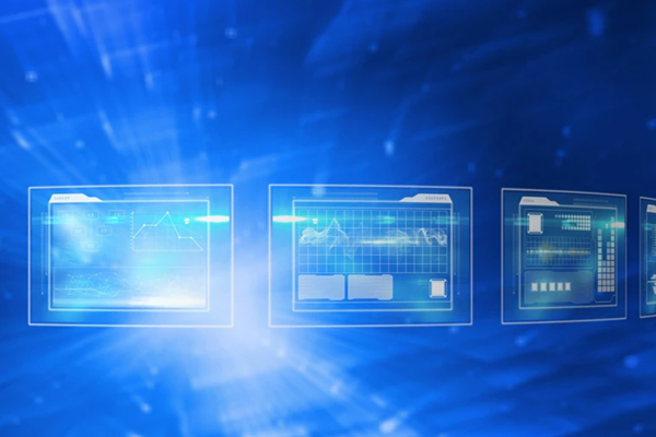 樓宇自控系統不應漏掉的幾個監測點！(圖1)