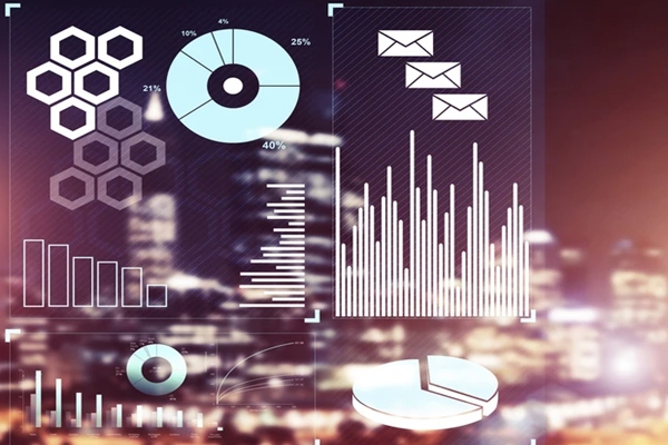 樓宇自控系統(tǒng)工程設(shè)計的關(guān)鍵點，你知道？(圖1)