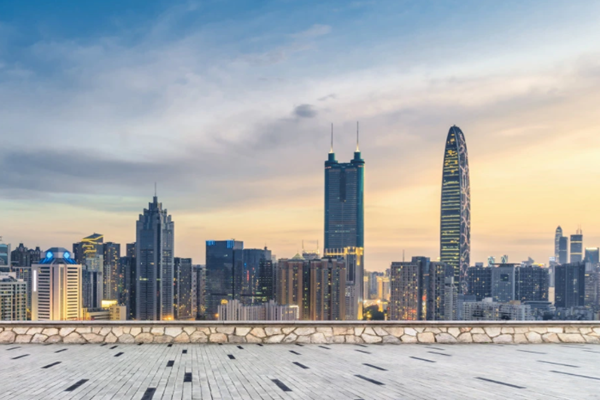 推動樓宇控制系統(tǒng)的3個因素！(圖1)