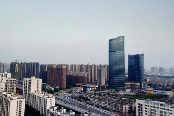 樓控盤點：什么是樓宇智能自動化PID控制？(圖1)