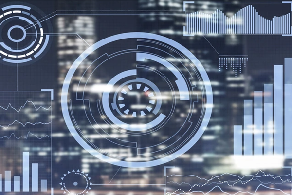 樓宇自控系統是干什么的？(圖1)