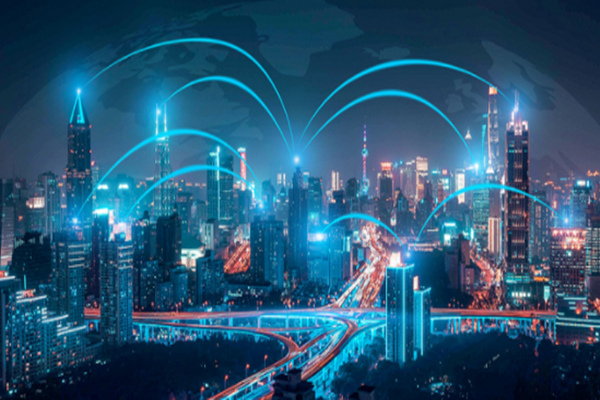 樓宇控制系統之子系統供配電系統介紹！(圖1)