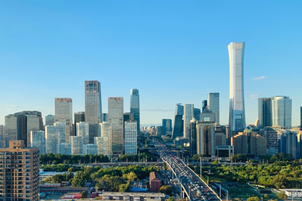 體育場樓宇自控系統說明！(圖1)