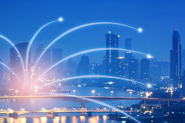 整天說智能樓宇控制系統，那智能樓宇控制系統有哪些功能呢？(圖1)